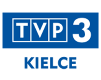 Tvp 3 Kielce